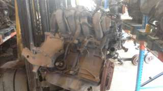 FARO DERECHO RENAULT EXPRESS FURGÓN (1985-1991) 1.1 46CV 1108CC - L.547763 / 7701031920