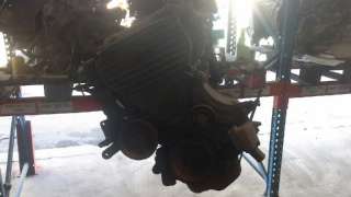 FARO DERECHO RENAULT EXPRESS FURGÓN (1985-1991) 1.1 46CV 1108CC - L.547763 / 7701031920