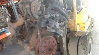 FARO DERECHO RENAULT EXPRESS FURGÓN (1985-1991) 1.1 46CV 1108CC - L.547763 / 7701031920