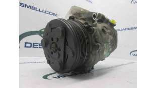 COMPRESOR AIRE ACONDICIONADO OPEL MERIVA A LIMUSINA (2003-2010) 1.7 CDTI (E75) 100CV 1686CC - L.547923 / 24421642