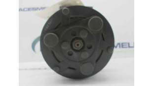 COMPRESOR AIRE ACONDICIONADO OPEL MERIVA A LIMUSINA (2003-2010) 1.7 CDTI (E75) 100CV 1686CC - L.547923 / 24421642 2