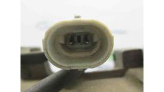 COMPRESOR AIRE ACONDICIONADO OPEL MERIVA A LIMUSINA (2003-2010) 1.7 CDTI (E75) 100CV 1686CC - L.547923 / 24421642