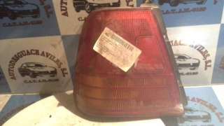AIRBAG DELANTERO IZQUIERDO OPEL MERIVA A LIMUSINA (2003-2010) 1.7 CDTI (E75) 100CV 1686CC - L.547946 / 93319474