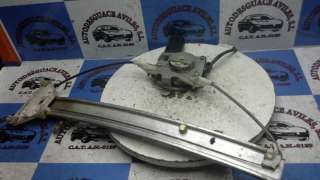 AIRBAG DELANTERO IZQUIERDO OPEL MERIVA A LIMUSINA (2003-2010) 1.7 CDTI (E75) 100CV 1686CC - L.547946 / 93319474