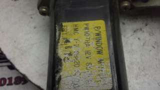AIRBAG DELANTERO IZQUIERDO OPEL MERIVA A LIMUSINA (2003-2010) 1.7 CDTI (E75) 100CV 1686CC - L.547946 / 93319474