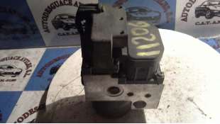 MOTOR ARRANQUE DAEWOO LANOS (1997-) 1.5 86CV 1498CC - L.547984 / 96208782 2