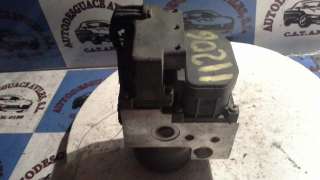 MOTOR ARRANQUE DAEWOO LANOS (1997-) 1.5 86CV 1498CC - L.547984 / 96208782