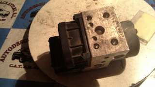 MOTOR ARRANQUE DAEWOO LANOS (1997-) 1.5 86CV 1498CC - L.547984 / 96208782