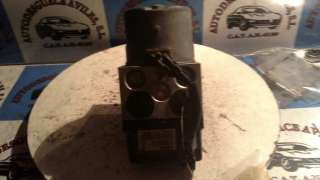 MOTOR ARRANQUE DAEWOO LANOS (1997-) 1.5 86CV 1498CC - L.547984 / 96208782