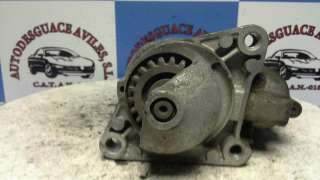 MOTOR ARRANQUE FORD SIERRA TURNIER (1987-1993) 2.0 I 115CV 1993CC - L.548110 / 87BB11000JB