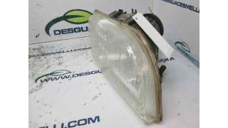 FARO DERECHO FORD FIESTA FURGÓN (1991-1995) 1.1 50CV 1119CC - L.548541 / 1062424