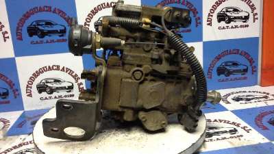 BOBINA ENCENDIDO BMW 3 (2002-2005) 16 I 115CV 1796CC - L.548748 / 1748017