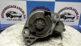 BOBINA ENCENDIDO BMW 3 (2002-2005) 16 I 115CV 1796CC - L.548748 / 1748017