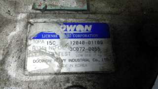 BOBINA ENCENDIDO BMW 3 (2002-2005) 16 I 115CV 1796CC - L.548749 / 1748017