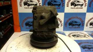 BOBINA ENCENDIDO BMW 3 (2002-2005) 16 I 115CV 1796CC - L.548749 / 1748017