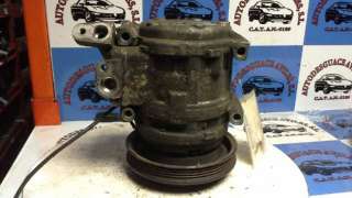 BOBINA ENCENDIDO BMW 3 (2002-2005) 16 I 115CV 1796CC - L.548749 / 1748017