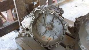 RETROVISOR IZQUIERDO SEAT CORDOBA (1993-2002) - L.549228 / 6K1857501AP 2