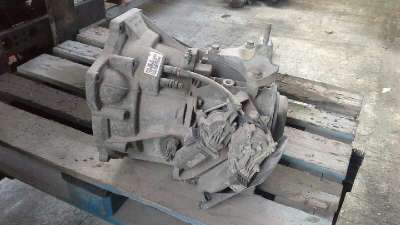 ELEVALUNAS DELANTERO DERECHO CITROEN ZX (1991-1997) 1.6 I 88CV 1580CC - L.549608 / 96029375