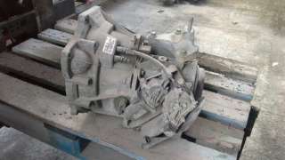 ELEVALUNAS DELANTERO DERECHO CITROEN ZX (1991-1997) 1.6 I 88CV 1580CC - L.549608 / 96029375