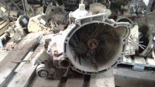 ELEVALUNAS DELANTERO DERECHO CITROEN ZX (1991-1997) 1.6 I 88CV 1580CC - L.549608 / 96029375