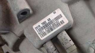 ELEVALUNAS DELANTERO DERECHO CITROEN ZX (1991-1997) 1.6 I 88CV 1580CC - L.549608 / 96029375