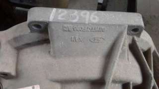 ELEVALUNAS DELANTERO DERECHO CITROEN ZX (1991-1997) 1.6 I 88CV 1580CC - L.549608 / 96029375