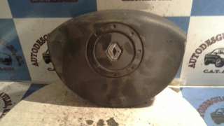 ELEVALUNAS DELANTERO DERECHO CITROEN ZX (1991-1997) 1.6 I 88CV 1580CC - L.549608 / 96029375
