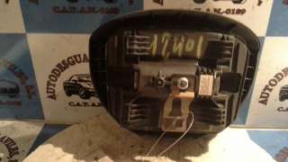 BOBINA ENCENDIDO CITROEN ZX (1991-1997) 1.6 I 88CV 1580CC - L.549627 / 2526040A