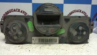 BOBINA ENCENDIDO CITROEN ZX (1991-1997) 1.6 I 88CV 1580CC - L.549627 / 2526040A