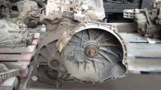 BOBINA ENCENDIDO CITROEN ZX (1991-1997) 1.6 I 88CV 1580CC - L.549627 / 2526040A