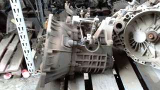 BOBINA ENCENDIDO CITROEN ZX (1991-1997) 1.6 I 88CV 1580CC - L.549627 / 2526040A