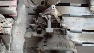 BOBINA ENCENDIDO CITROEN ZX (1991-1997) 1.6 I 88CV 1580CC - L.549627 / 2526040A