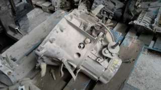 MOTOR ARRANQUE FORD ESCORT CLASSIC (1998-2000) - L.550023 / 91AB11000