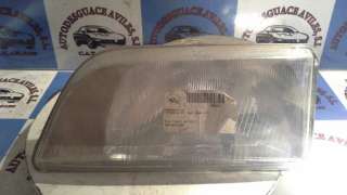 MOTOR ARRANQUE FORD ESCORT CLASSIC (1998-2000) - L.550023 / 91AB11000