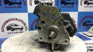 MOTOR ARRANQUE FORD ESCORT CLASSIC (1998-2000) - L.550023 / 91AB11000