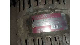 MANDO RETROVISOR CHEVROLET CAPTIVA (2006-) 2.0 D 4WD 150CV 1991CC - L.550557 / 96628611