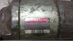 MANDO RETROVISOR CHEVROLET CAPTIVA (2006-) 2.0 D 4WD 150CV 1991CC - L.550557 / 96628611 2