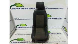 ASIENTO DELANTERO DERECHO CHEVROLET CAPTIVA (2006-) 2.0 D 4WD 150CV 1991CC - L.550680 / 96478443