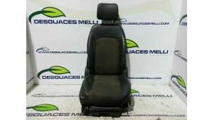 ASIENTO DELANTERO DERECHO CHEVROLET CAPTIVA (2006-) 2.0 D 4WD 150CV 1991CC - L.550680 / 96478443 2