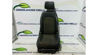 ASIENTO DELANTERO DERECHO CHEVROLET CAPTIVA (2006-) 2.0 D 4WD 150CV 1991CC - L.550680 / 96478443