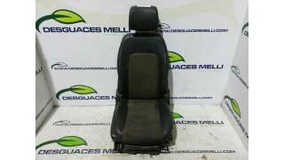 ASIENTO DELANTERO DERECHO CHEVROLET CAPTIVA (2006-) 2.0 D 4WD 150CV 1991CC - L.550680 / 96478443