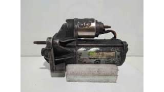 MANGUETA TRASERA DERECHA CHEVROLET CAPTIVA (2006-) 2.0 D 4WD 150CV 1991CC - L.550697 / 20756282