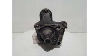 MANGUETA TRASERA DERECHA CHEVROLET CAPTIVA (2006-) 2.0 D 4WD 150CV 1991CC - L.550697 / 20756282