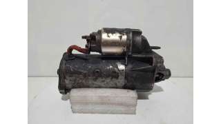MANGUETA TRASERA DERECHA CHEVROLET CAPTIVA (2006-) 2.0 D 4WD 150CV 1991CC - L.550697 / 20756282