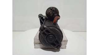 MANGUETA TRASERA DERECHA CHEVROLET CAPTIVA (2006-) 2.0 D 4WD 150CV 1991CC - L.550697 / 20756282