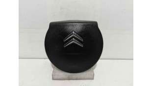 MOTOR ARRANQUE VOLVO V40 RANCHERA FAMILIAR (1999-2004) 1.8 122CV 1783CC - L.551458 / 0001107067 2