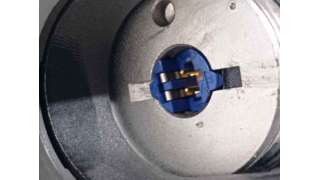 MOTOR ARRANQUE VOLVO V40 RANCHERA FAMILIAR (1999-2004) 1.8 122CV 1783CC - L.551458 / 0001107067