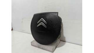 MOTOR ARRANQUE VOLVO V40 RANCHERA FAMILIAR (1999-2004) 1.8 122CV 1783CC - L.551458 / 0001107067