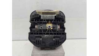 MOTOR ARRANQUE VOLVO V40 RANCHERA FAMILIAR (1999-2004) 1.8 122CV 1783CC - L.551458 / 0001107067