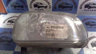 MOTOR ARRANQUE FORD FOCUS (2002-2004) 1.6 16V FLEXIFUEL 102CV 1596CC - L.551918 / 0001107043